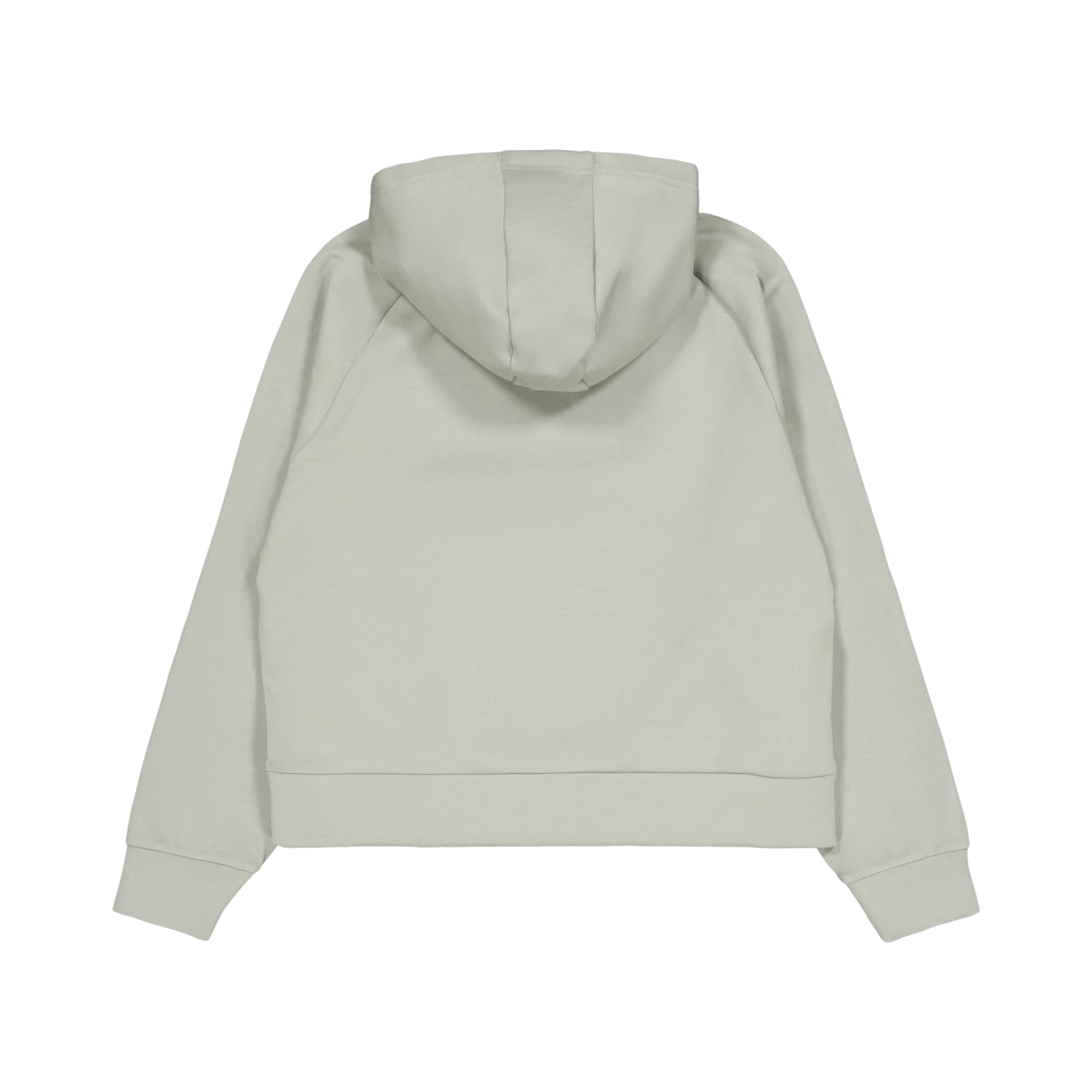 Under Armour Unstoppable Flc Hoodie Grove 4 Under Armour Unstoppable Flc Hoodie Grove - Bild 2