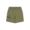Under Armour UA Unstoppable Flc Shorts -SoleStory Butik 61035 55 001