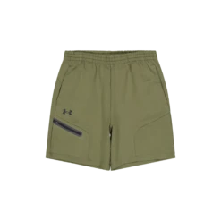 Under Armour UA Unstoppable Flc Shorts