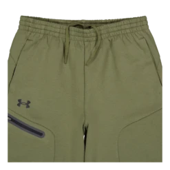 Under Armour UA Unstoppable Flc Shorts -SoleStory Butik 61035 55 003