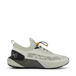 Under Armour Ua Hovr Phantom 3 Se Storm Marine Od