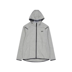 Under Armour UA Unstoppable Flc FZ