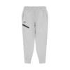 Under Armour UA Unstoppable Flc Joggers Mod
