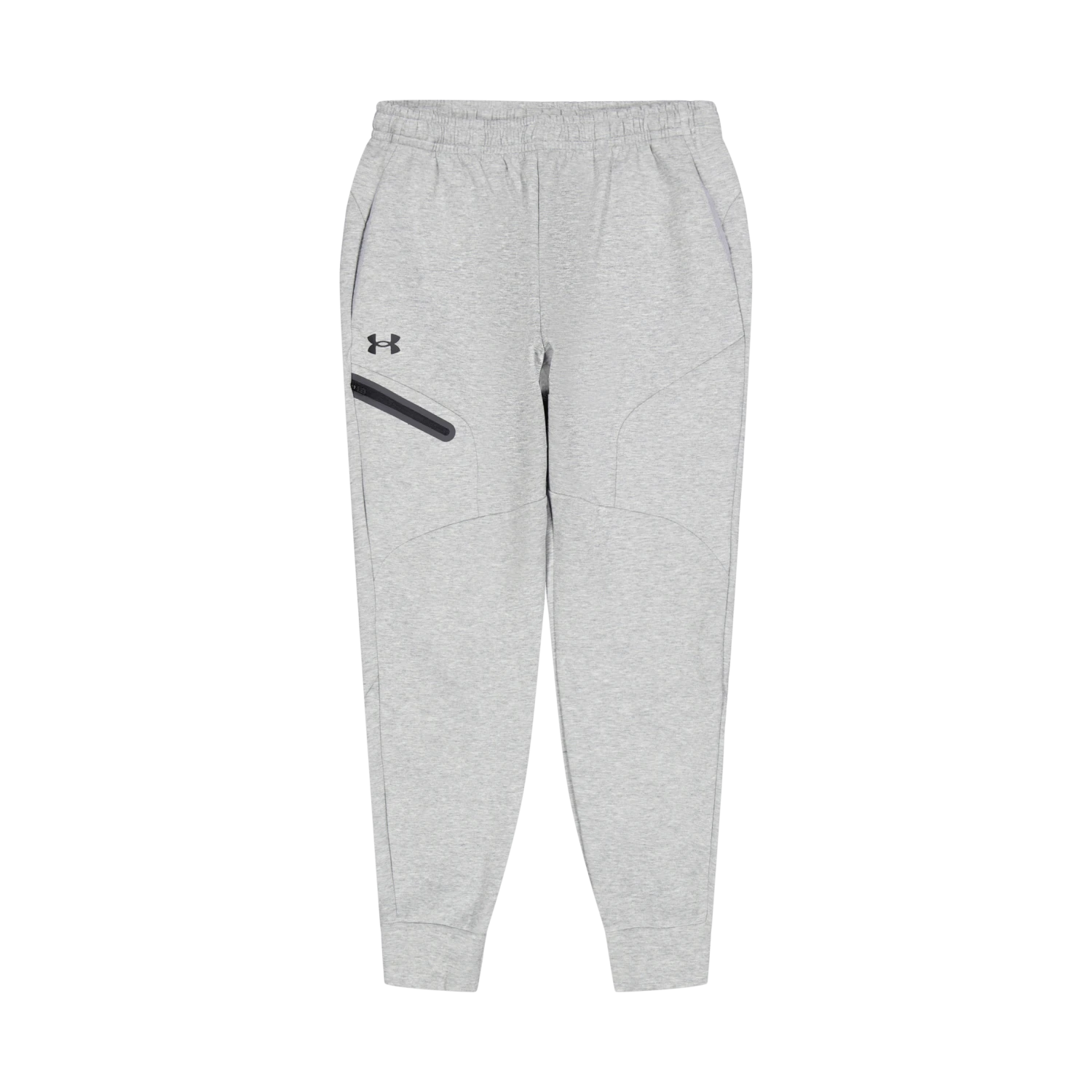 Under Armour UA Unstoppable Flc Joggers Mod 3 Under Armour UA Unstoppable Flc Joggers Mod