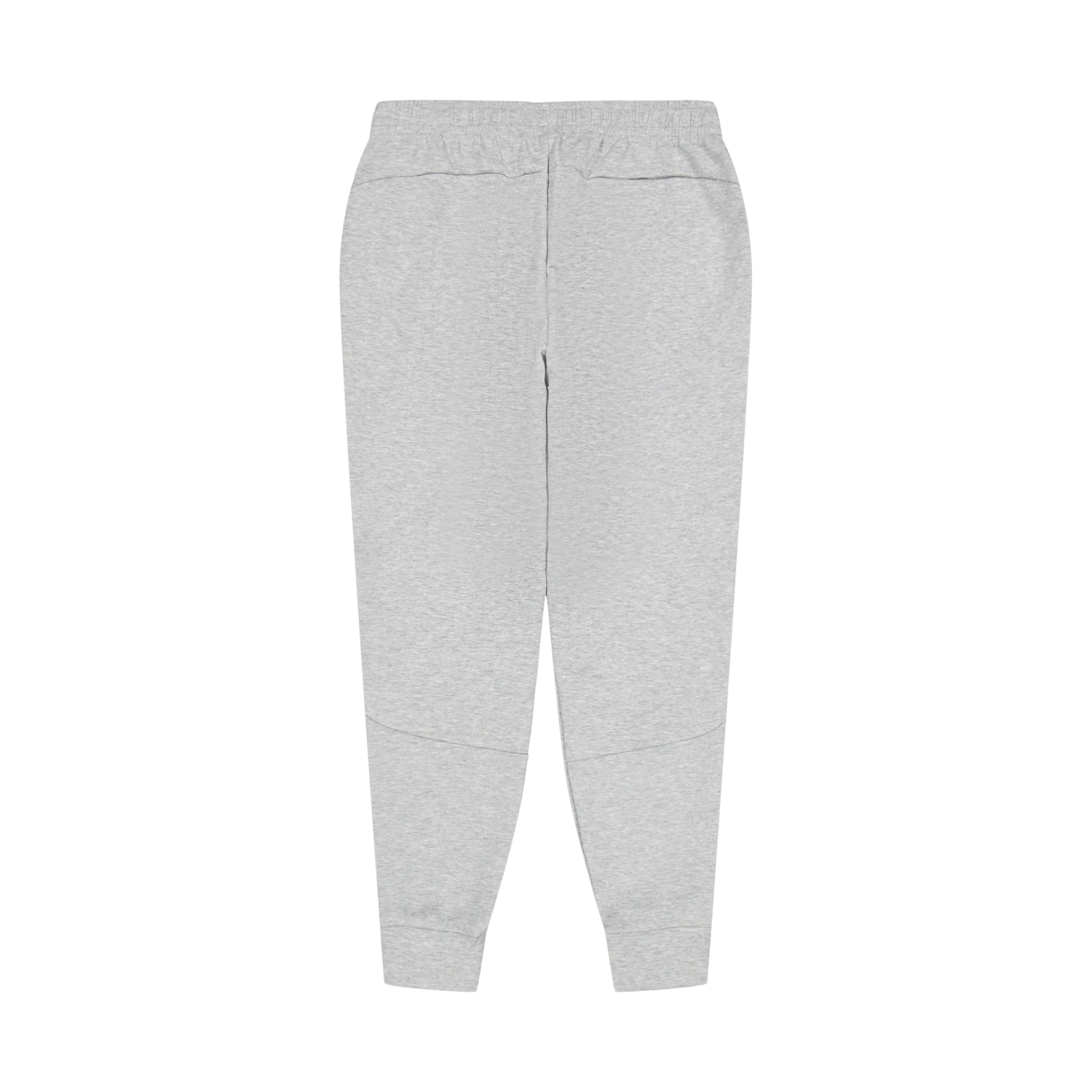 Under Armour UA Unstoppable Flc Joggers Mod 4 Under Armour UA Unstoppable Flc Joggers Mod - Bild 2