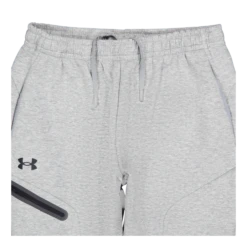Under Armour UA Unstoppable Flc Joggers Mod 7 Under Armour UA Unstoppable Flc Joggers Mod -SoleStory Butik 61035 65 003