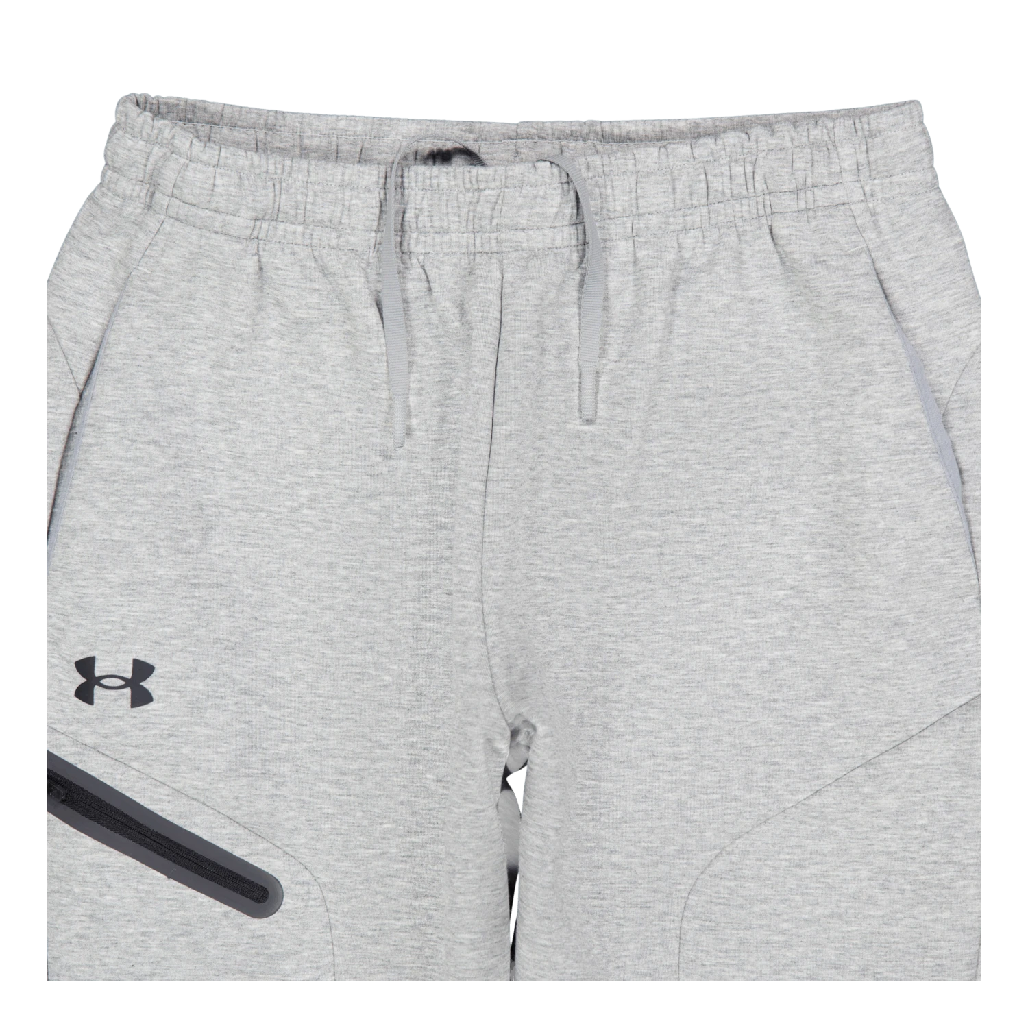 Under Armour UA Unstoppable Flc Joggers Mod 5 Under Armour UA Unstoppable Flc Joggers Mod - Bild 3