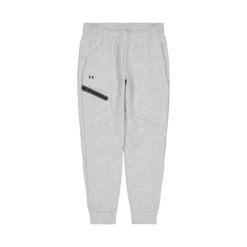 Under Armour Women's Unstoppable Flc Jogger