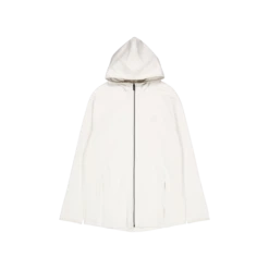 Under Armour Curry Playable Jacket Summit