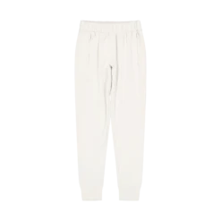 Under Armour Curry Playable Pant Summit