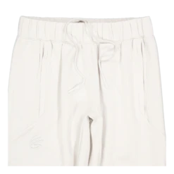 Under Armour Curry Playable Pant Summit -SoleStory Butik 61035 71 003