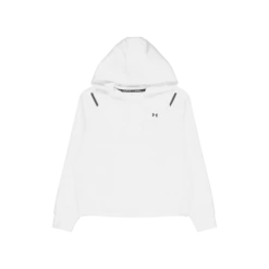 Under Armour Unstoppable Flc Hoodie