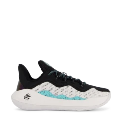 Under Armour Curry 11 (GS)