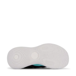 Under Armour Curry 11 (GS) -SoleStory Butik 61035 74 003