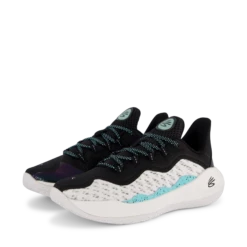 Under Armour Curry 11 (GS) -SoleStory Butik 61035 74 004