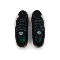 Under Armour Curry 11 (GS) -SoleStory Butik 61035 74 005