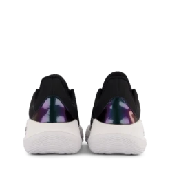 Under Armour Curry 11 (GS) -SoleStory Butik 61035 74 006