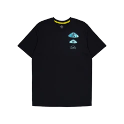 Under Armour Curry Championship Short Sleeve