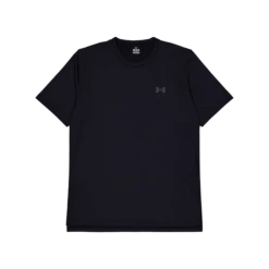 Under Armour Men's UA Motion Short Sleeve