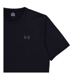 Under Armour Men's UA Motion Short Sleeve -SoleStory Butik 61035 80 003