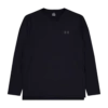 Under Armour UA Motion Long Sleeve 1 Under Armour UA Motion Long Sleeve -SoleStory Butik 61035 81 001