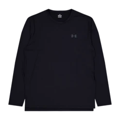 Under Armour UA Motion Long Sleeve