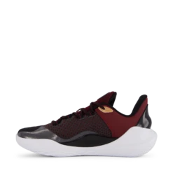 Under Armour Curry 11 DC