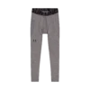 Under Armour Men's UA ColdGear® Tights -SoleStory Butik 61035 83 001