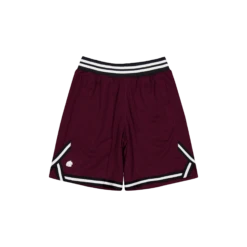 Under Armour Curry Mesh Short 3
