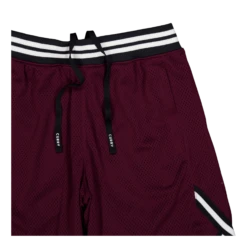 Under Armour Curry Mesh Short 3 -SoleStory Butik 61035 84 003