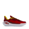 Under Armour Curry 11 Fire -SoleStory Butik 61035 86 001