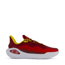 Under Armour Curry 11 Fire