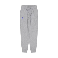 Under Armour Curry Splash Jogger Mod