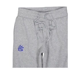 Under Armour Curry Splash Jogger Mod -SoleStory Butik 61035 90 003