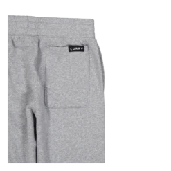 Under Armour Curry Splash Jogger Mod -SoleStory Butik 61035 90 004