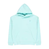 Under Armour Curry Greatest Hoodie Neo Turquoise -SoleStory Butik 61035 93 001