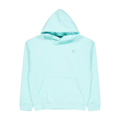 Under Armour Curry Greatest Hoodie Neo Turquoise