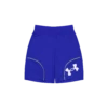 Under Armour Kids UA Perimeter Short Team