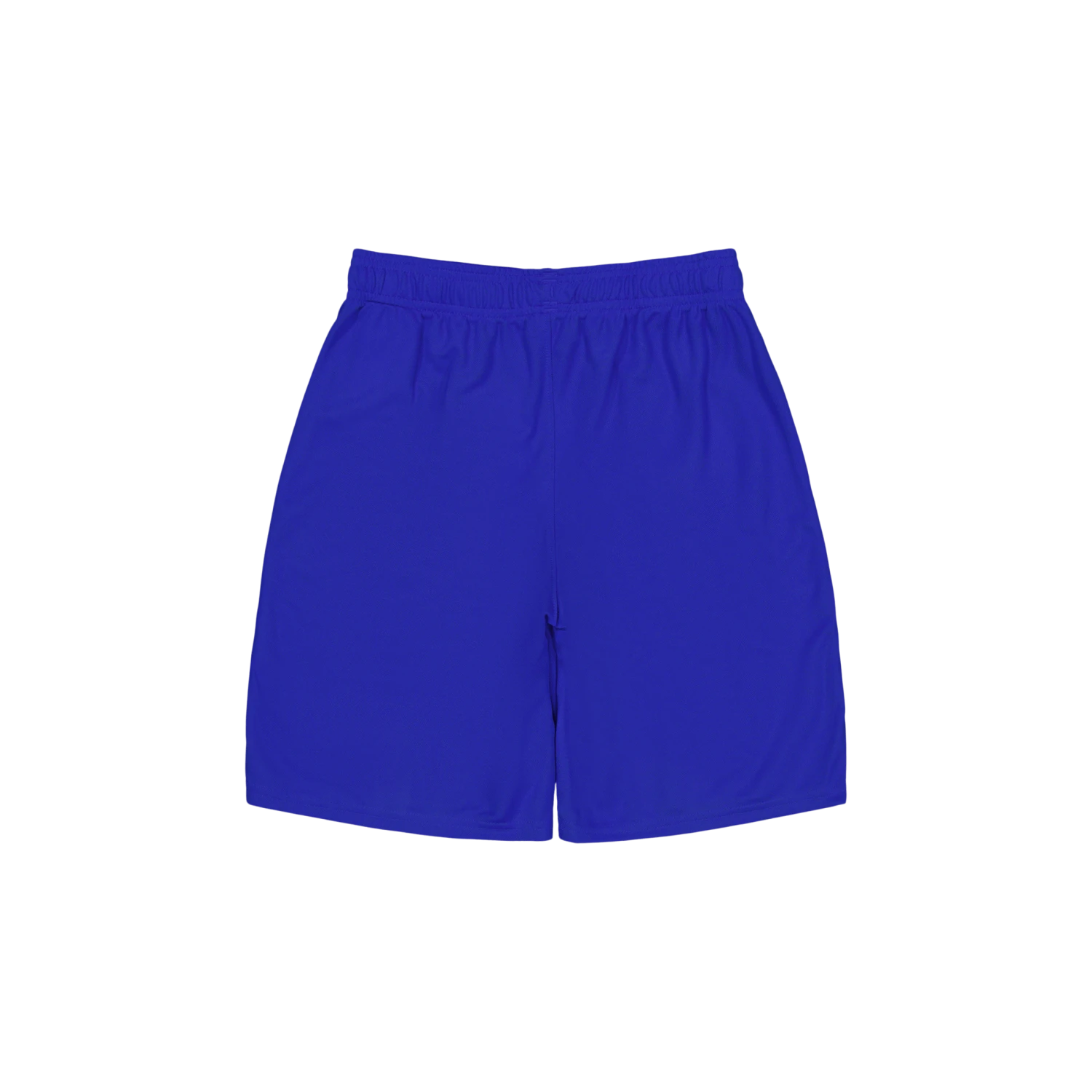 Under Armour Kids UA Perimeter Short Team 4 Under Armour Kids UA Perimeter Short Team - Bild 2