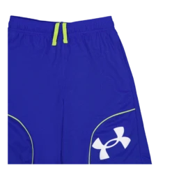 Under Armour Kids UA Perimeter Short Team 7 Under Armour Kids UA Perimeter Short Team -SoleStory Butik 61035 94 003