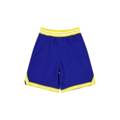 Under Armour Curry Mesh Short 2 Team Royal -SoleStory Butik 61035 95 002
