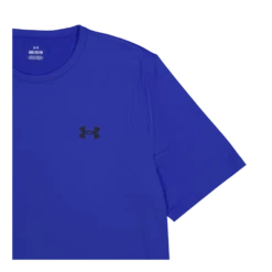 Under Armour UA Motion Ss Team Royal -SoleStory Butik 61035 96 003