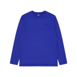 Under Armour UA Motion Ls Team Royal