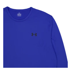 Under Armour UA Motion Ls Team Royal -SoleStory Butik 61035 97 003