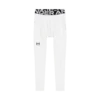 Under Armour UA Men's ColdGear® Leggings 2 Under Armour UA Men's ColdGear® Leggings -SoleStory Butik 61035 98 001