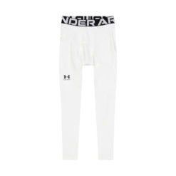 Under Armour UA Men's ColdGear® Leggings