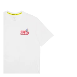 Under Armour Ua Curry Dub Goat Ss White -SoleStory Butik 61036 00 003