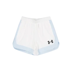 Under Armour UA Baseline 5" Short