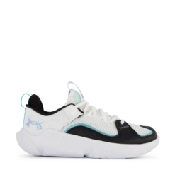 Under Armour UA FLOW FUTR X 3 -Start Of Season