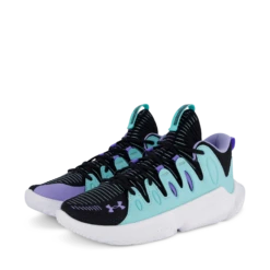 Under Armour Women's UA Flow Breakthru 4 Sos -SoleStory Butik 61036 05 004